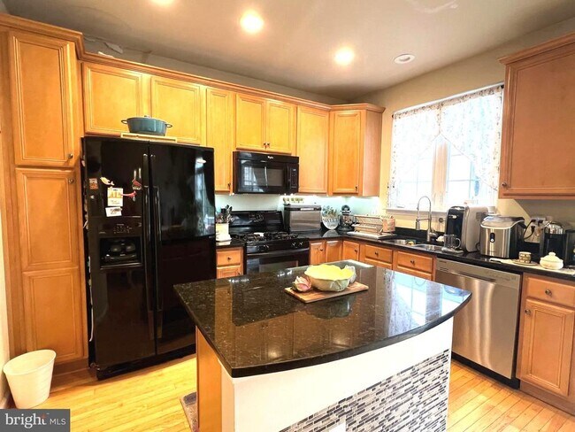 Foto del edificio - 7039 Little Thames Drive