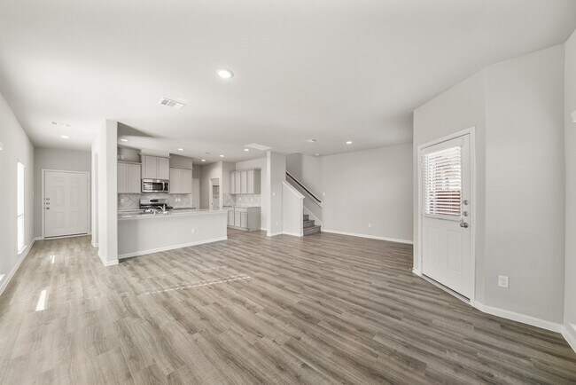 Foto del edificio - 13328 Bald Eagle Way