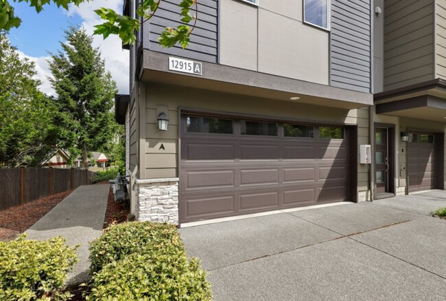 Foto del edificio - 12915 20th Dr W