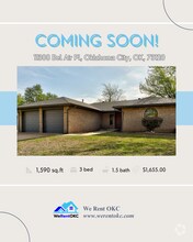 Building Photo - 11308 Bel Air Pl