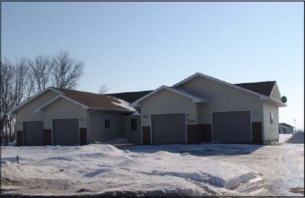 Primary Photo - 27354 461st Ave