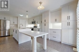 Building Photo - 31 Leadenhall Rd