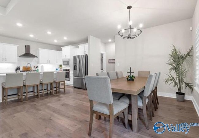 Foto del edificio - 11368 Waterman Ln