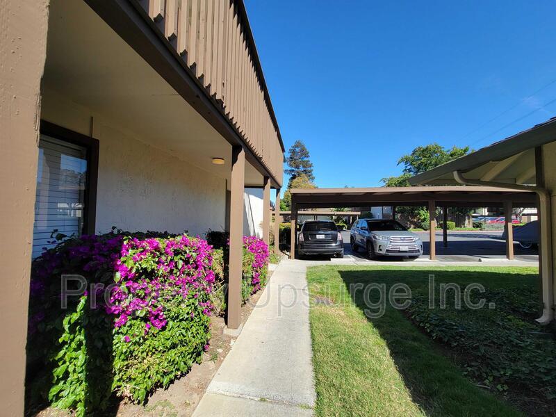 2410 Shadow Ln Unit 94, Antioch, CA 94509 Condo for Rent in Antioch