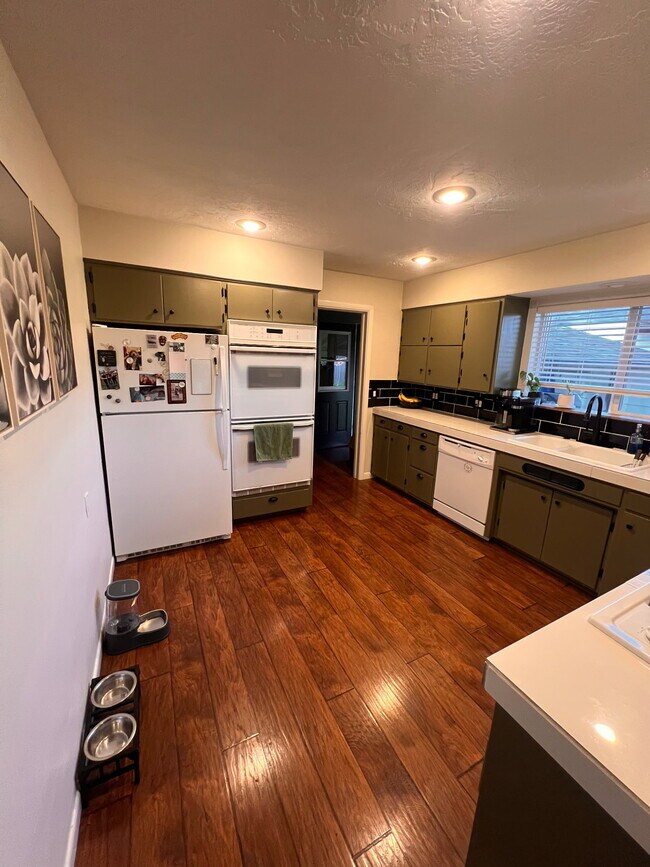 Foto del edificio - 1225 sw vine st