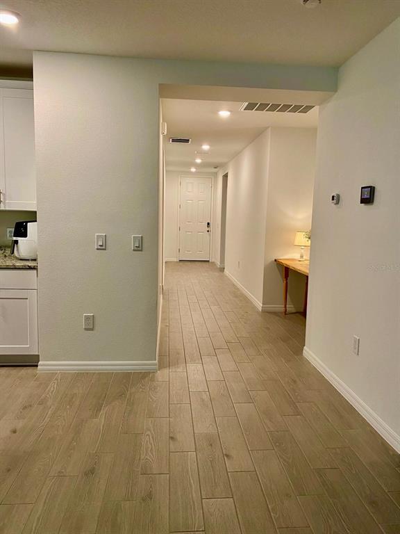 Foto del edificio - 3102 Laurel Oak Ln