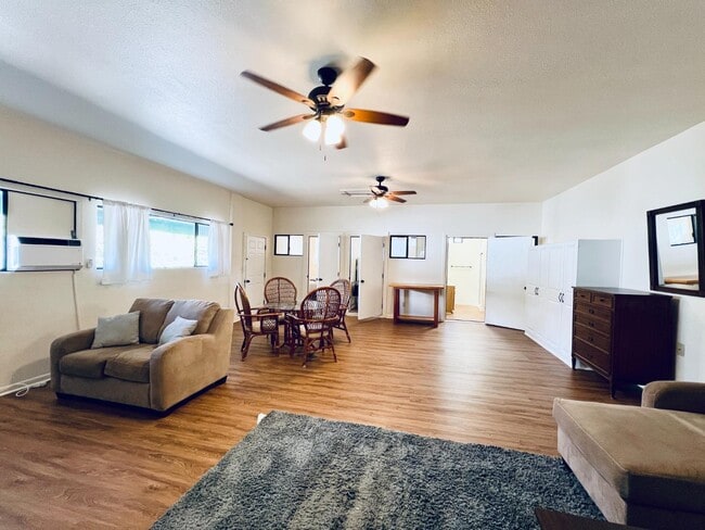 Foto del edificio - 78-230 Kahaluu Rd - Kahaluu Ohana