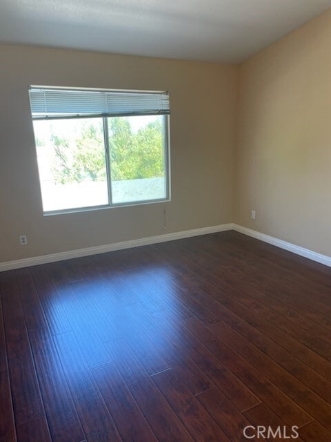 Building Photo - 241 Kilworth Dr