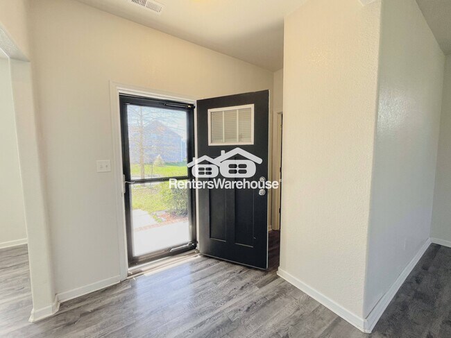 Foto del edificio - 4644 Indiana Ave