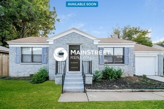 Building Photo - 5117 S Lee Ave