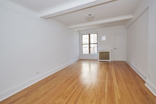 Building Photo - 445 W 34th St