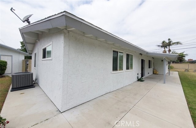 Building Photo - 10602 Crew Dr