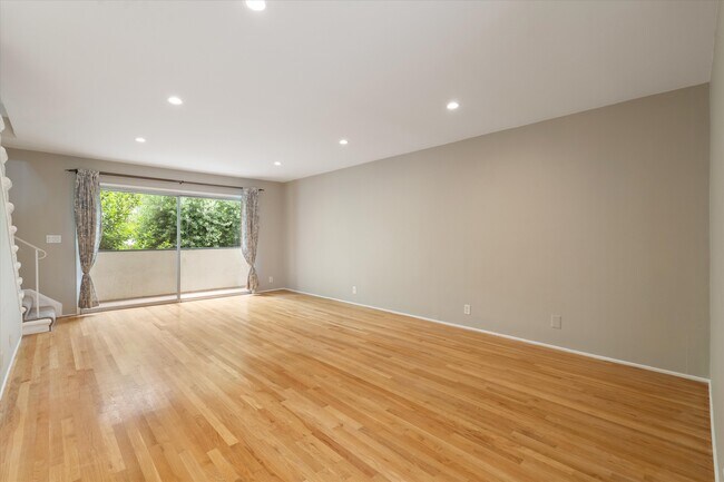Foto del edificio - 1225 Washington Ave