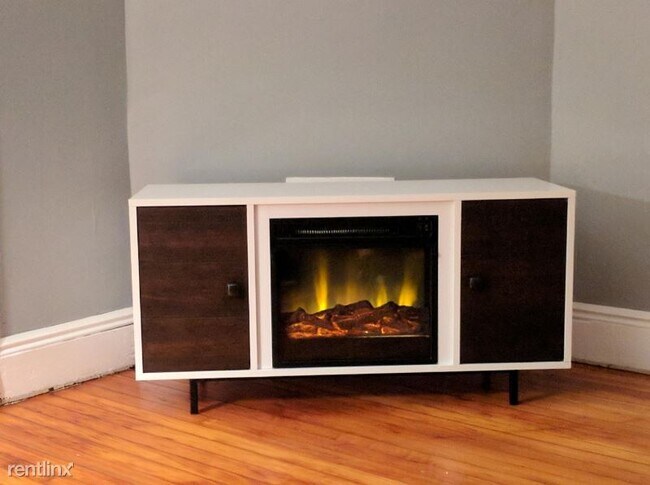 Foto del edificio - 3 br, 1 bath House - 37 E Cliff St