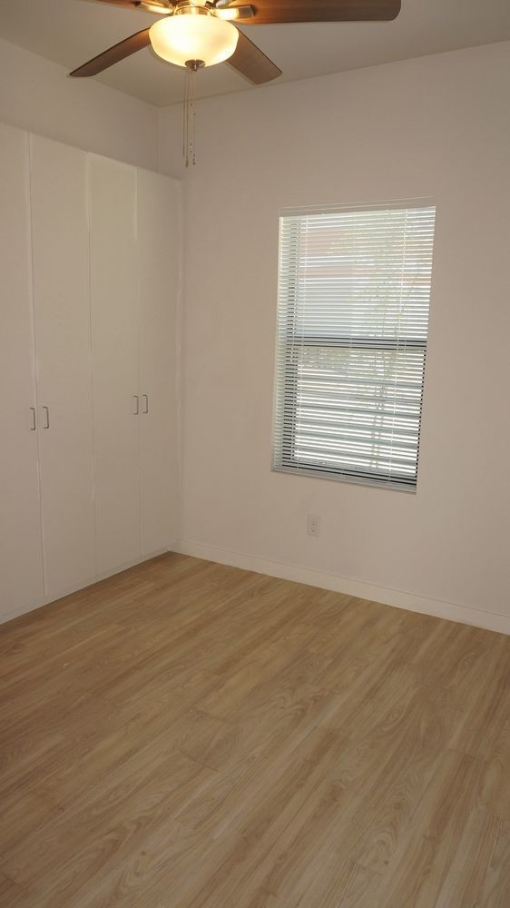 Building Photo - Modern 2 Bedroom Apartment Now Available