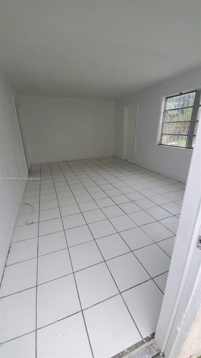 Foto del edificio - 2980 NW 91st St