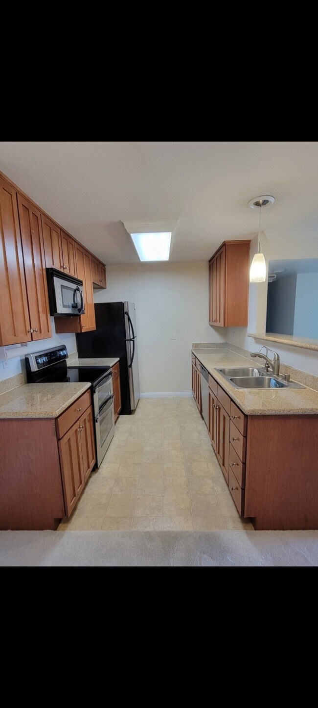 Foto del edificio - 180 Chambers St