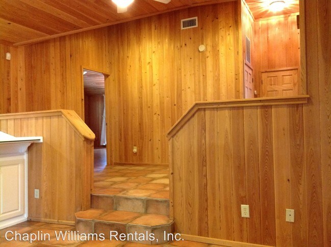 Foto del edificio - 3 br, 2 bath House - 96928 Buccaneer Trail