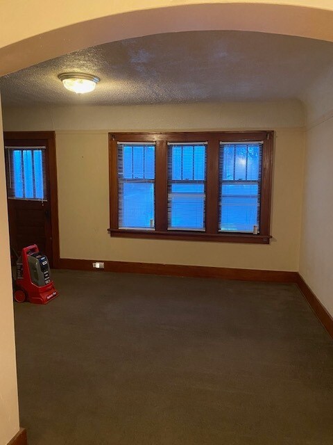 Foto del edificio - 2947 N 54th St