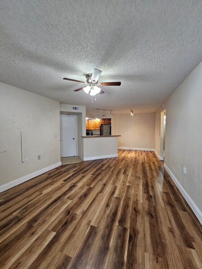 Building Photo - 1401 Village Blvd