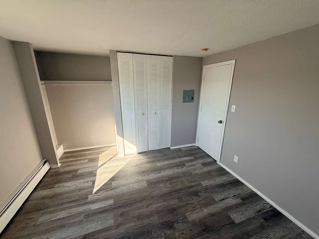 Photo - 13420 Euclid Ave (East Cleveland, OH)