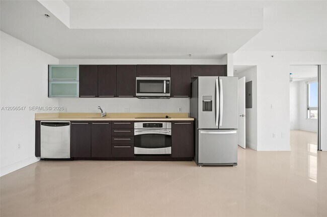 Foto del edificio - 90 SW 3rd St