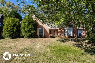 Building Photo - 3506 Hacks Cove Building Photo - 3506 Hacks Cove