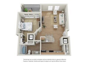 Century Dunes photo'