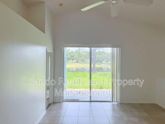 Building Photo - 4607 Westgrove Way