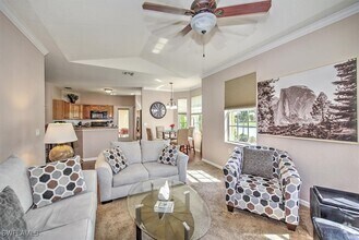 Building Photo - 1757 Concordia Lake Cir