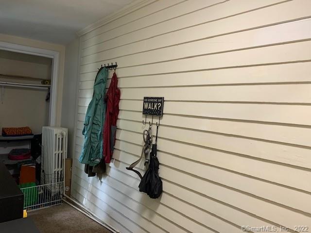 Foto del edificio - 5 Belmont Pl