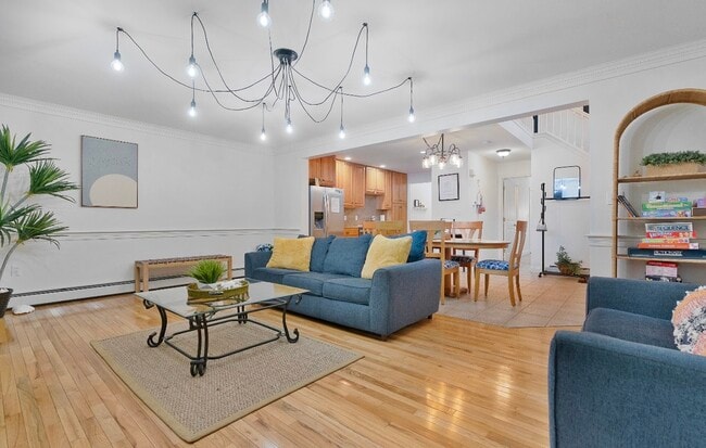 Foto del edificio - 52 Wild Dunes Way