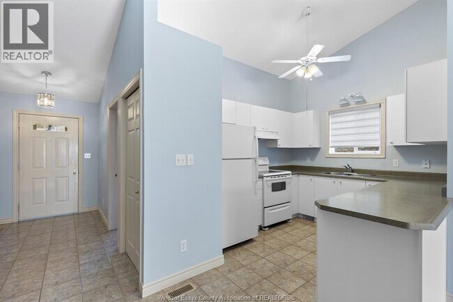 Building Photo - 11429 Arvilla St