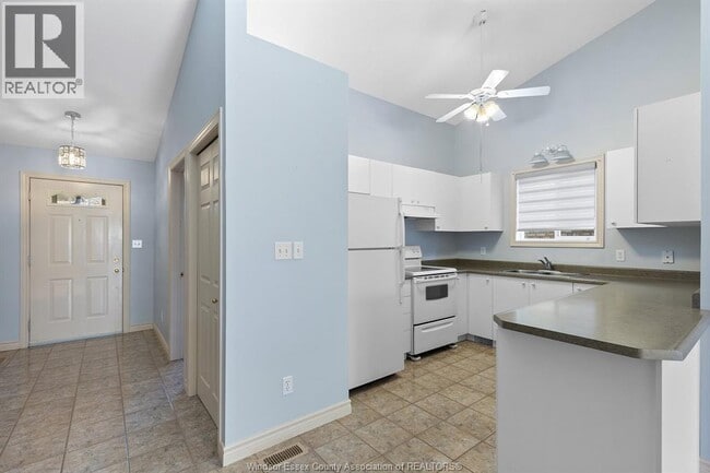 Photo du bâtiment - 11429 Arvilla St