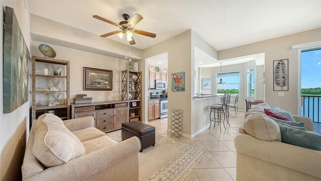 Building Photo - 7705 Grand Estuary Trail