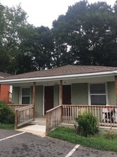 Building Photo - 3405 Reid Ave