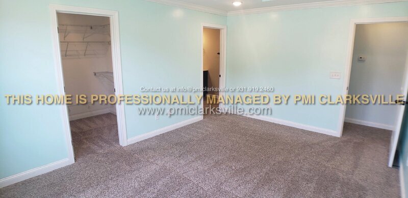 Building Photo - 2907 Lancelot Ln