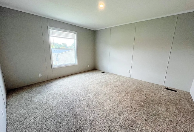 Building Photo - 6617 S Kimberly Dr