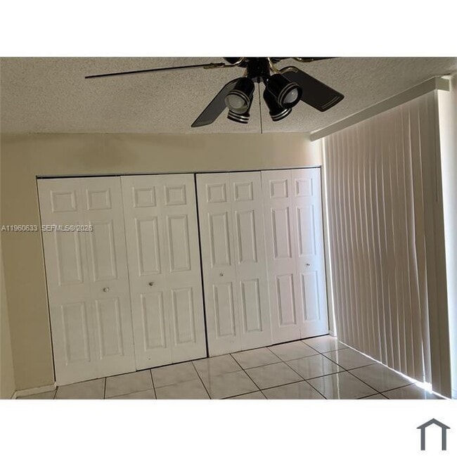 Building Photo - 19791 SW 114th Ave