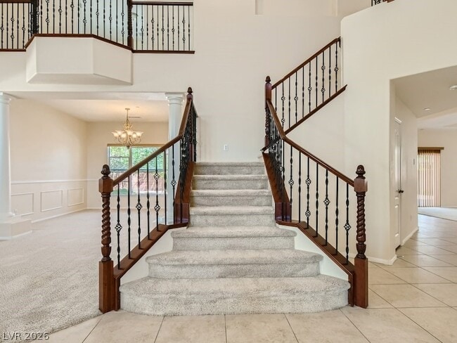 Building Photo - 3709 White Lion Ln