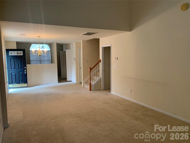 Building Photo - 11163 Saintsbury Pl