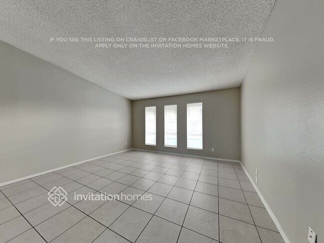 Foto del edificio - 12603 N 37th Ave