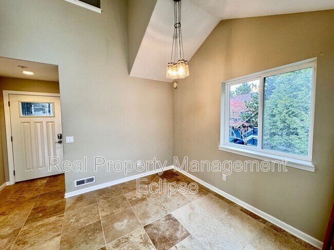 Building Photo - 3836 West Lake Sammamish Pkwy NE