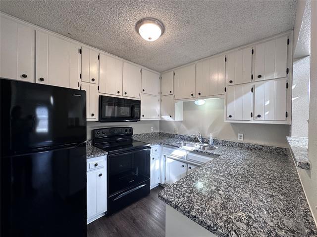 Foto del edificio - 1110 Lynn St