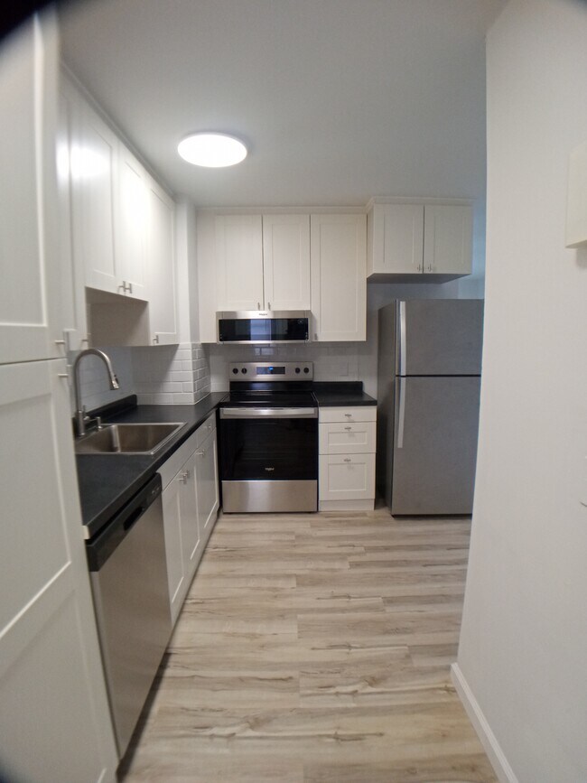 Foto del edificio - 801 N Capital