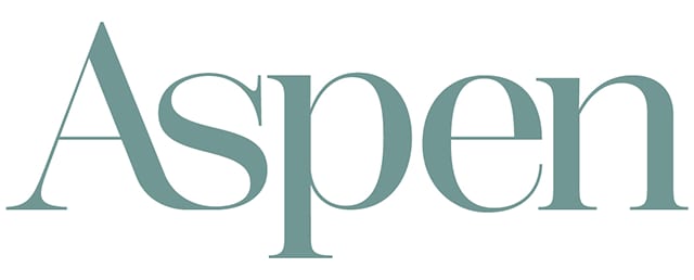 Property Logo