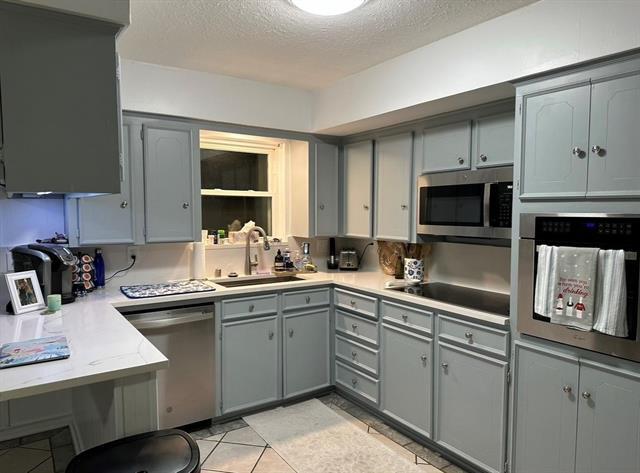 Foto del edificio - 6140 Rincon Way