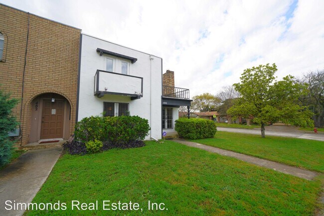 Building Photo - 3 br, 2 bath House - 480 Coronado Blvd