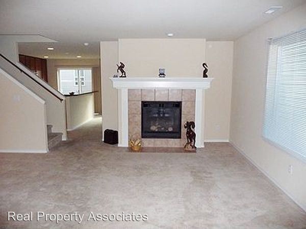 Foto del edificio - 12893 SE 225th Ct