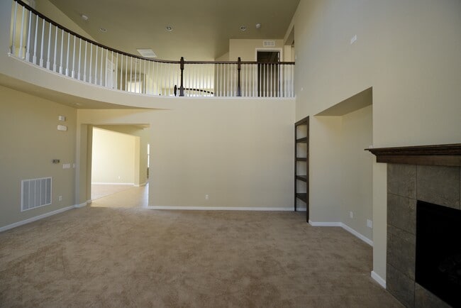 Building Photo - 5020 William Pl
